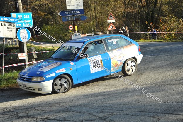 DSC_7675.JPG